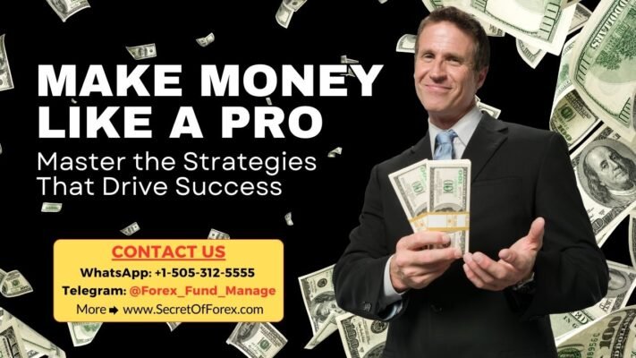 non repaint trading strategies